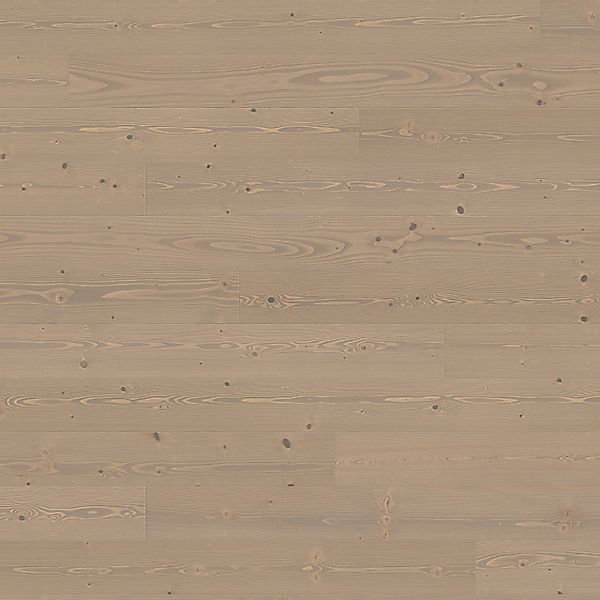 Living by HARO Parkett Landhausdiele 4V Tanne Pastellgrau natDur TopCon. 22 günstig online kaufen