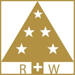 RIFFELMACHER & WEINBERGER Adventsleuchter Adventskerzenhalter 1.-4. günstig online kaufen