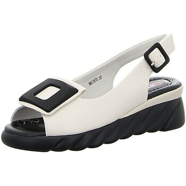 Artiker  Sandalen Sandaletten 56C1570 günstig online kaufen
