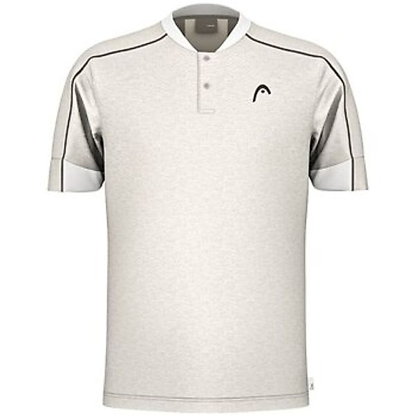Head  Poloshirt Sport PLAY Tech Polo Shirt Men 811075/WG günstig online kaufen