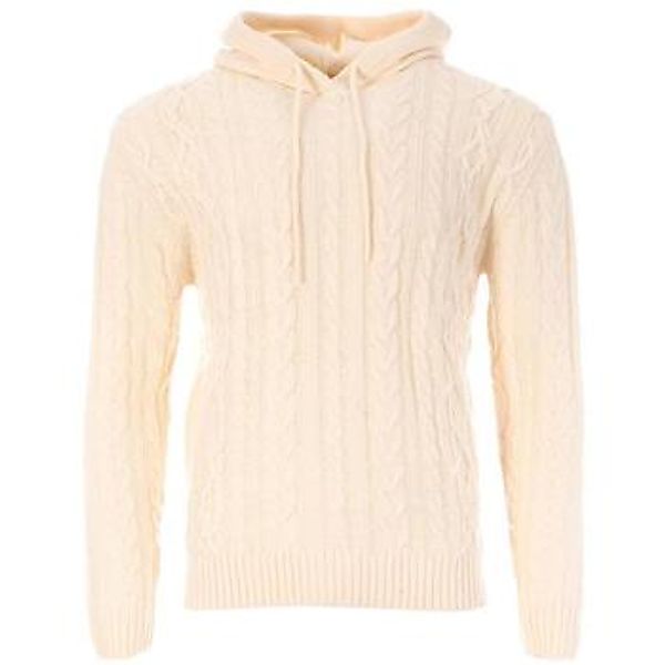 Paname Brothers  Sweatshirt PB-1021-ECR günstig online kaufen