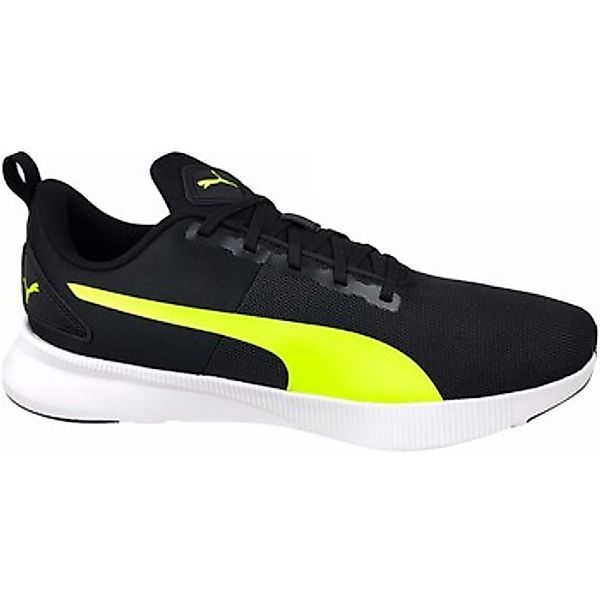 Puma  Sneaker Flyer Runner Mesh günstig online kaufen