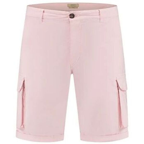 40weft  Shorts 88102 günstig online kaufen