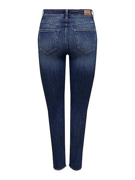 ONLY 5-Pocket-Jeans günstig online kaufen