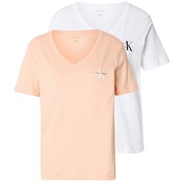 Calvin Klein Jeans  T-Shirt LV047C906G-WFU günstig online kaufen
