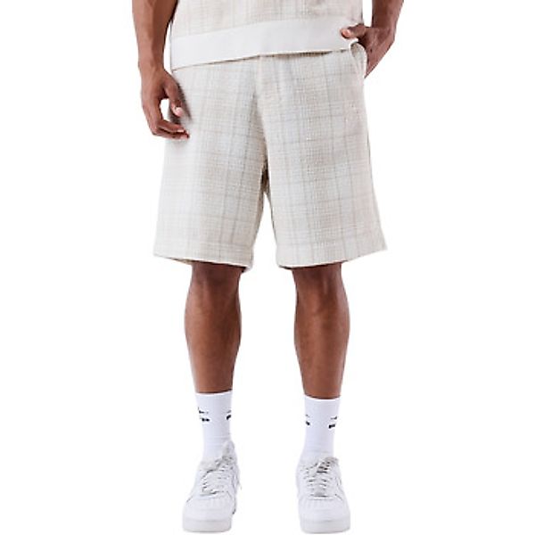 Project X Paris  Shorts Short günstig online kaufen