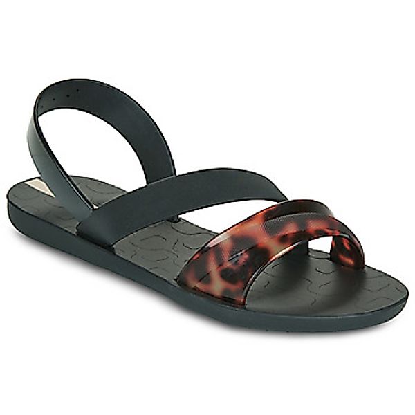 Ipanema  Sandalen Vibrant Sandal Fem günstig online kaufen