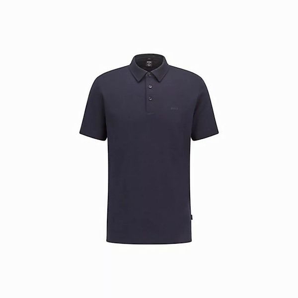 BOSS Poloshirt günstig online kaufen