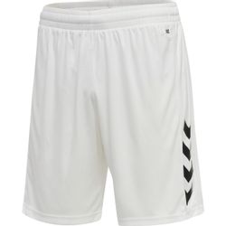 hummel Shorts günstig online kaufen