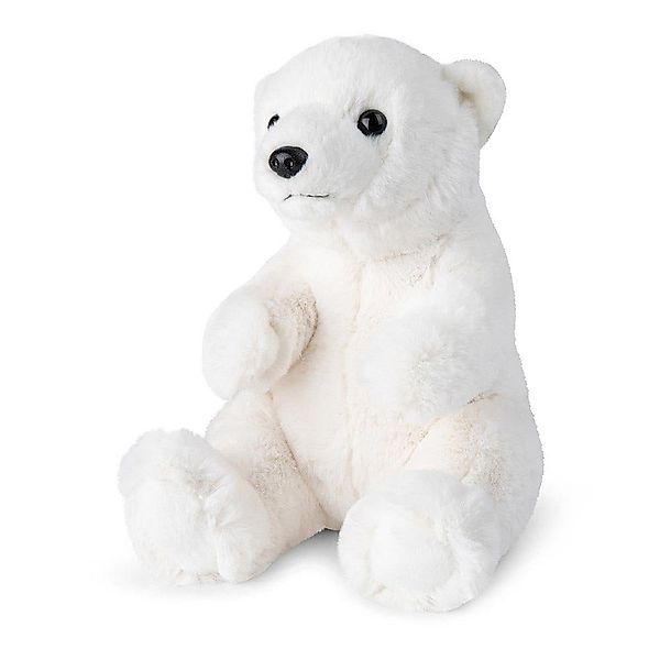 WWF Kuscheltier ECO Plüschtier - Eisbär günstig online kaufen
