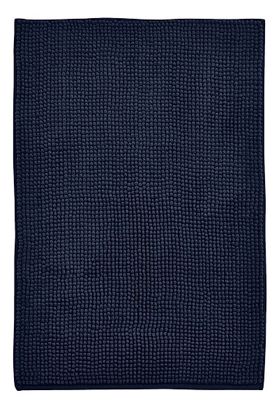 Next Badematte Badematte aus Noppengarn, Höhe günstig online kaufen