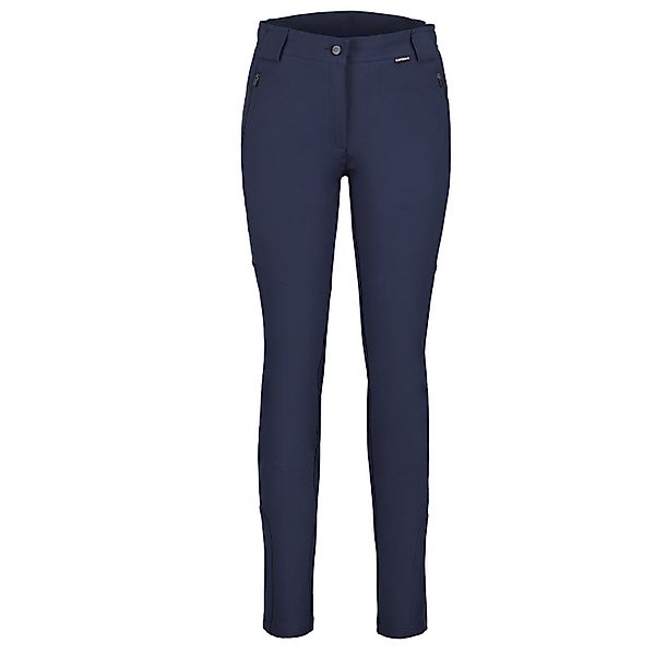Icepeak Outdoorhose Softshellhose Doral (0-tlg) günstig online kaufen