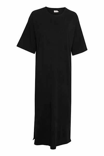 KAFFE Strickkleid Kleid KAedna günstig online kaufen