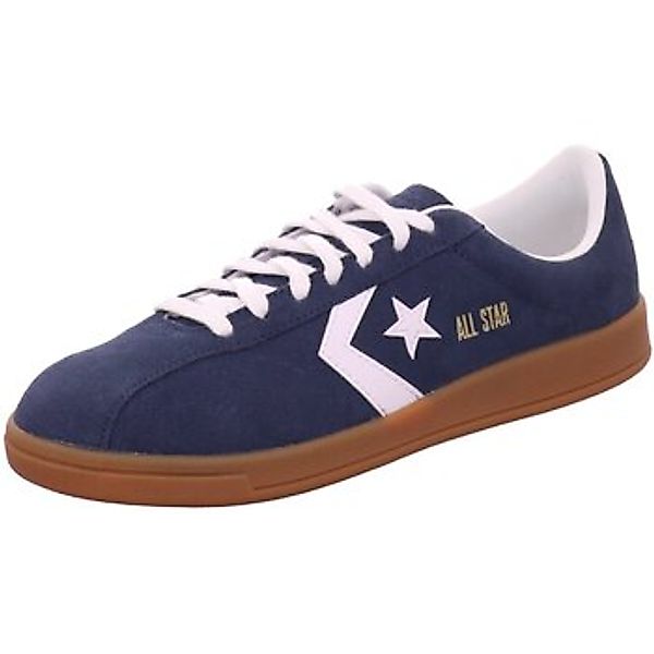 Converse  Sneaker Classic Trainer Suede A15622C H günstig online kaufen