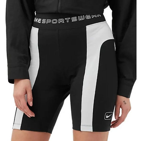 Nike  Shorts CZ9771-010 günstig online kaufen