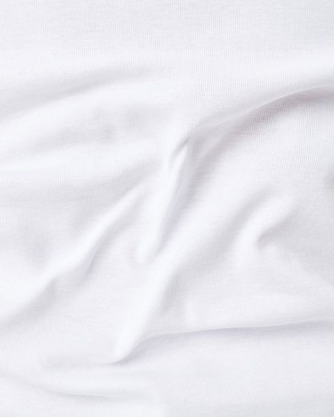 G-STAR T-Shirt Basic V-Neck T-Shirt 2-Pack günstig online kaufen