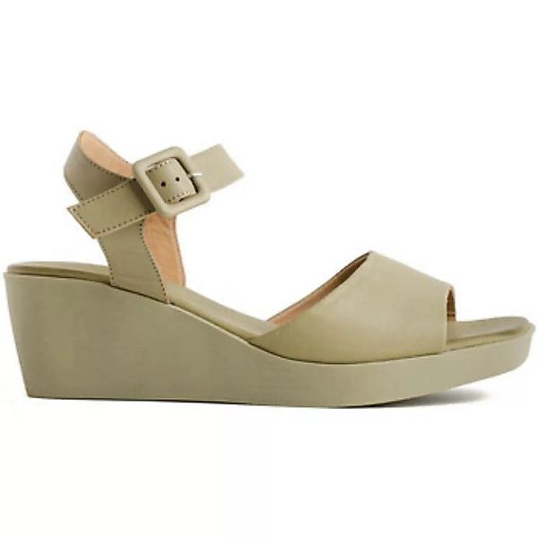 Bueno Shoes  Sandalen Y-2400 günstig online kaufen