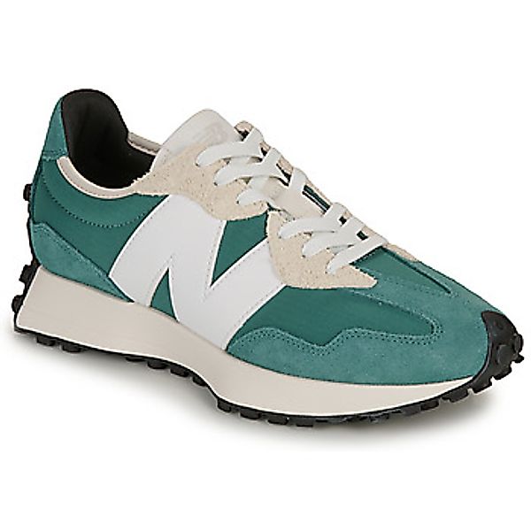 New Balance  Sneaker 327 günstig online kaufen