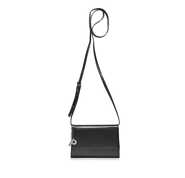 Picard Abendtasche PICARD Abendtasche Auguri aus Echtleder günstig online kaufen