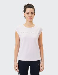 Venice Beach T-Shirt T-Shirt VB Wonder günstig online kaufen