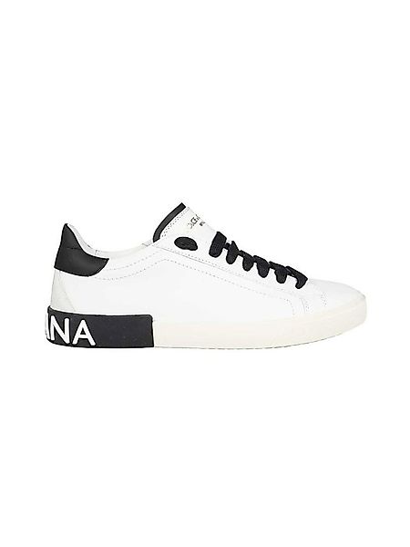 DOLCE & GABBANA 44 Sneaker günstig online kaufen