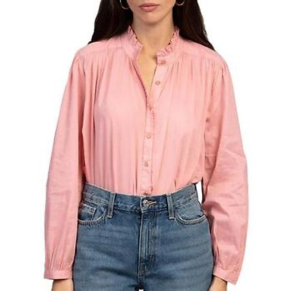 An'ge  Blusen 48-28610-W-ROS günstig online kaufen