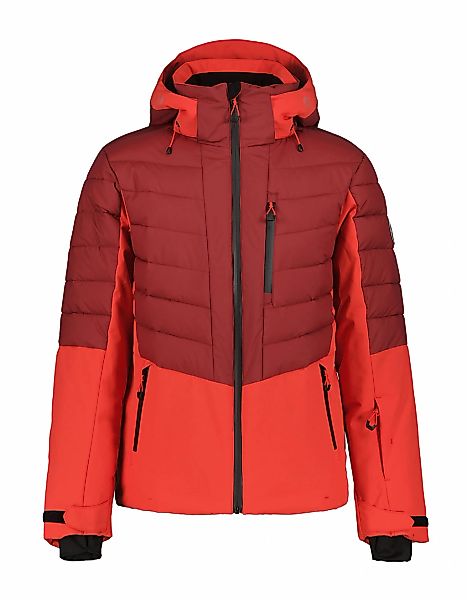 Icepeak Skijacke "Icepeak Jacke Folsom" günstig online kaufen