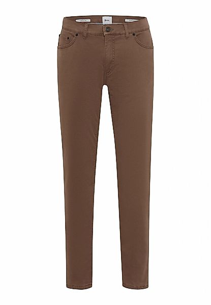 Brax 5-Pocket-Hose "Style COOPER TT" günstig online kaufen