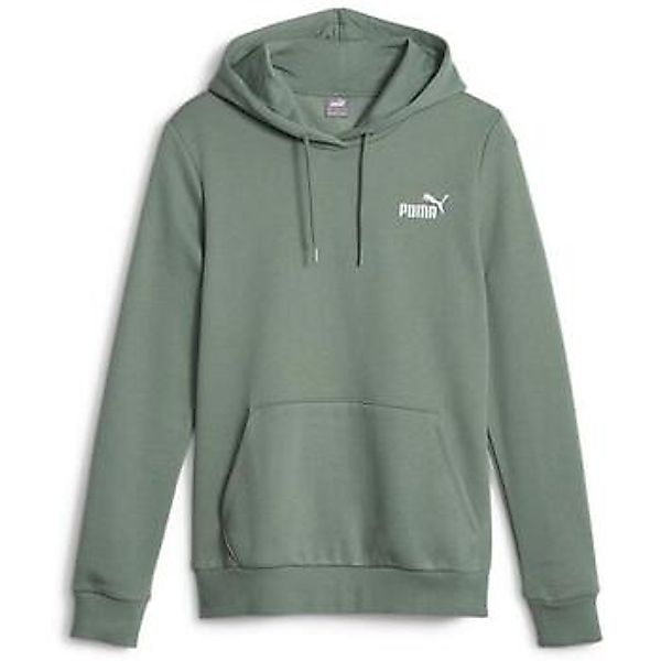 Puma  Sweatshirt 670004-44 günstig online kaufen