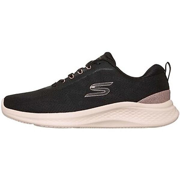 Skechers  Sneaker Skech-Lite Pro 2.0 - Brillian günstig online kaufen