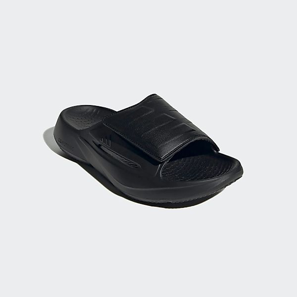 adidas Sportswear Badesandale "LIGHTBLAZE ADILETTE" günstig online kaufen