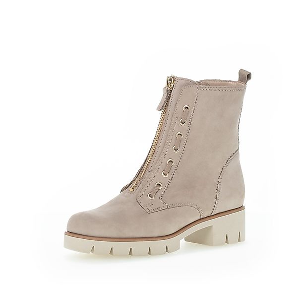 Gabor Bikerboots günstig online kaufen