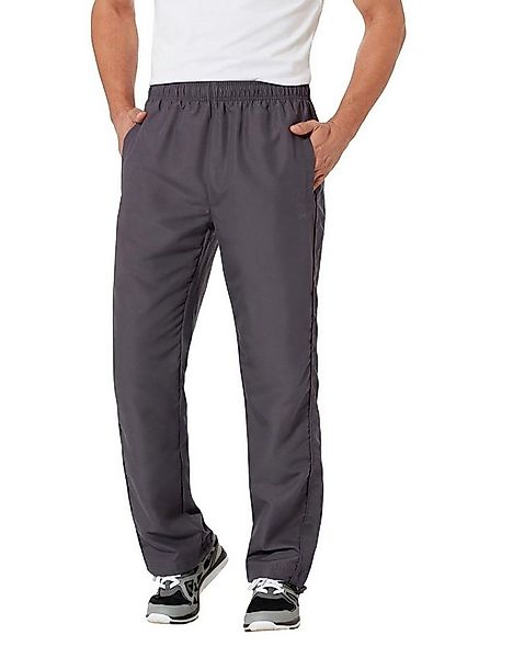 Stooker Men Trainingshose Jefrey Trainingshose, Freizeithose, Jogging-/Fitn günstig online kaufen