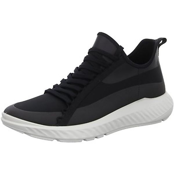 Ecco  Herrenschuhe Schnuerschuhe  ST.1 LITE M 504234/51052 günstig online kaufen