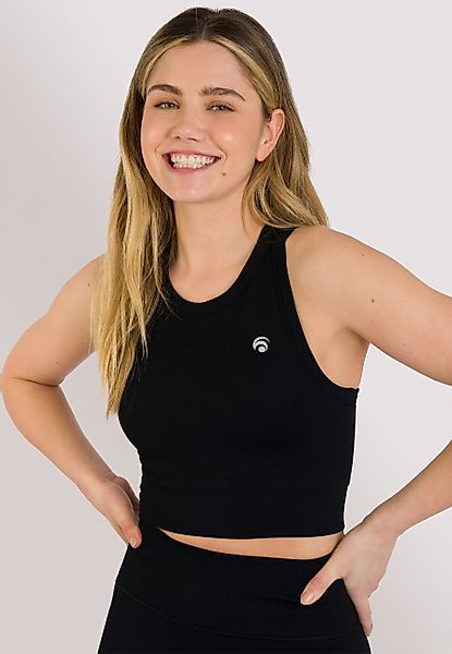 OCEANSAPART Sport-BH Sky (1-tlg) mit mittlerem günstig online kaufen