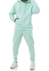 RedBridge Jogginganzug Heavy Cotton Premium Qualität günstig online kaufen