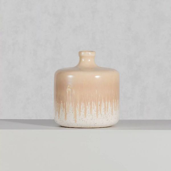 Vase Soranic II 20 cm, 18 x 20 cm günstig online kaufen