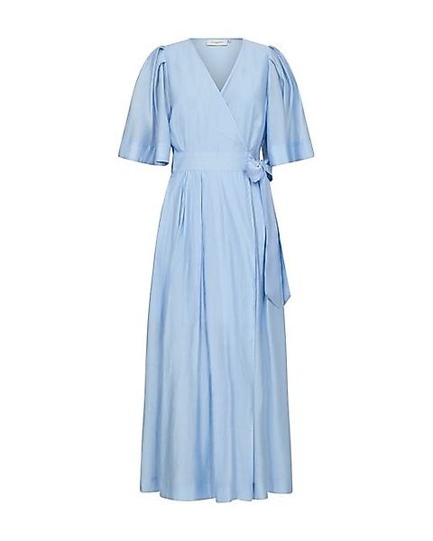 Copenhagen Muse Midikleid CMMOLLY-DRESS günstig online kaufen