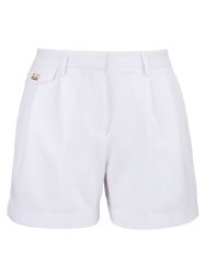 19V69 ITALIA Shorts LAUREEN günstig online kaufen