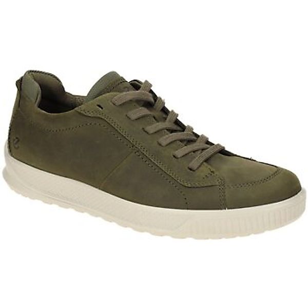 Ecco Byway Herren Sneaker günstig online kaufen