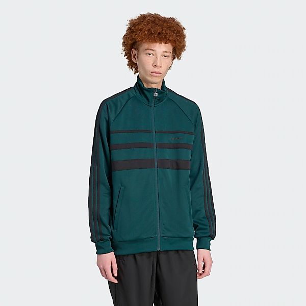 adidas Originals Trainingsjacke "FIRST TT" günstig online kaufen