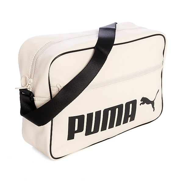 PUMA Messenger Bag Tasche Puma Campus günstig online kaufen