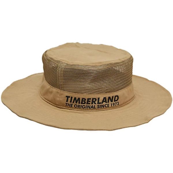 Timberland  Hut Bucket Mesh günstig online kaufen