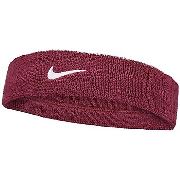 Nike  Schirmmütze 1012407656OS günstig online kaufen