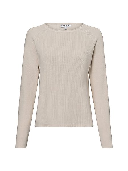 Marie Lund Strickpullover günstig online kaufen