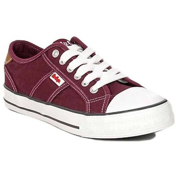 Lee Cooper  Sneaker LCW21310057L günstig online kaufen