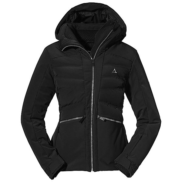 Schöffel Skijacke Sometta Damen Winterjacke, Outdoorjacke, günstig online kaufen