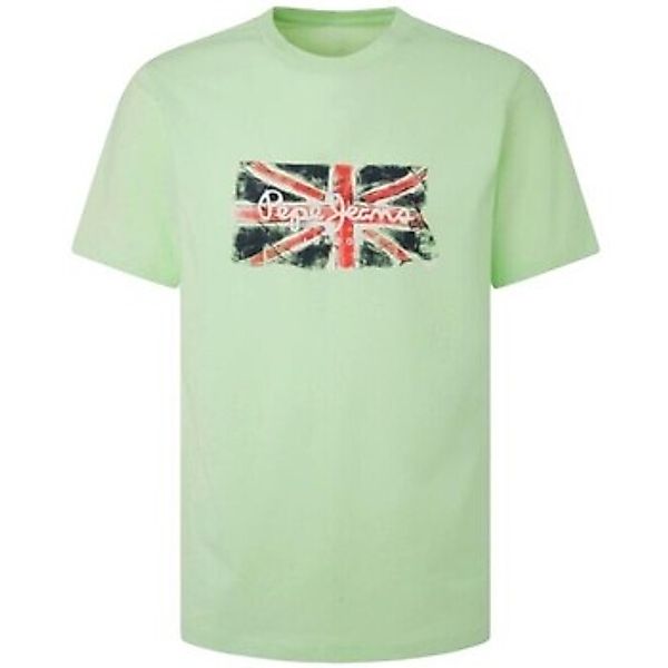 Pepe jeans  Langarmshirt - günstig online kaufen