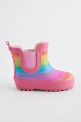 Next Chelsea Gummistiefel Gummistiefel (1-tlg) günstig online kaufen