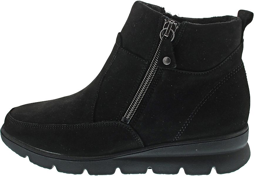 Waldläufer Winterstiefelette günstig online kaufen